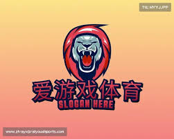 爱游戏(ayx)中国官方网站 -ayx sports