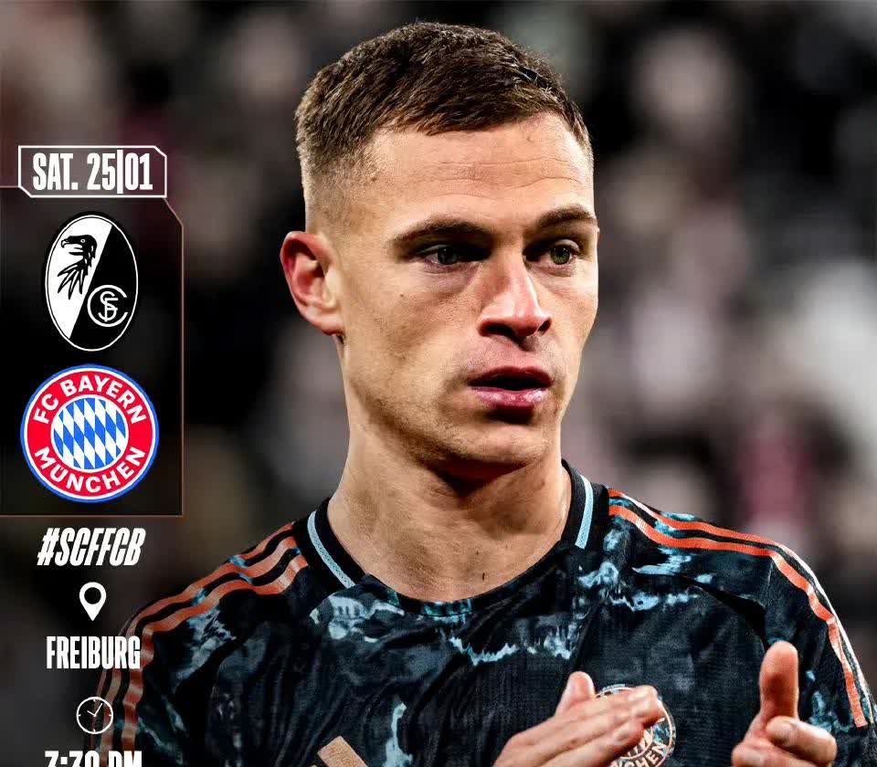 弗赖堡球员受伤频发，铁血拼搏未曾停歇的简单介绍