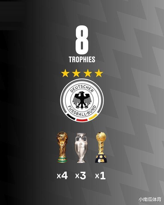 包含埃及女足无惧艰难险阻，以坚韧战斗的词条