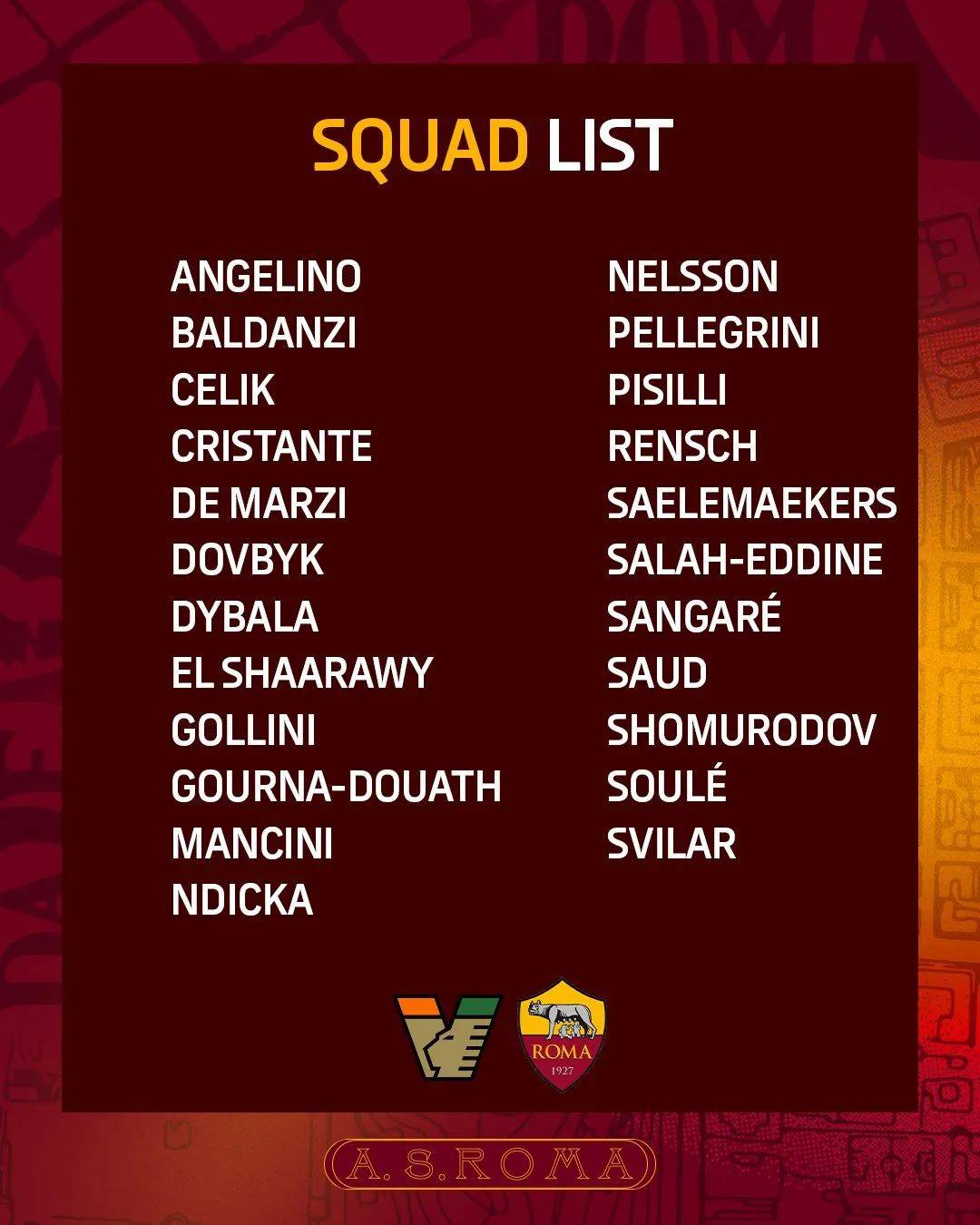 关于意大利篮球甲级联赛：威尼斯火力全开，登顶排行榜的信息