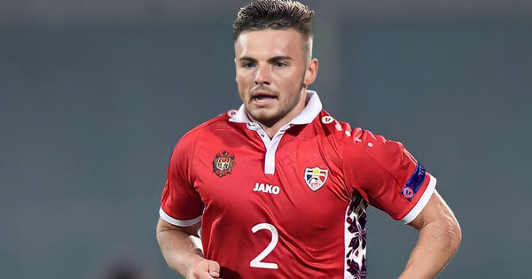 波兰爆冷击败瑞士，小组头名悬念增加的简单介绍