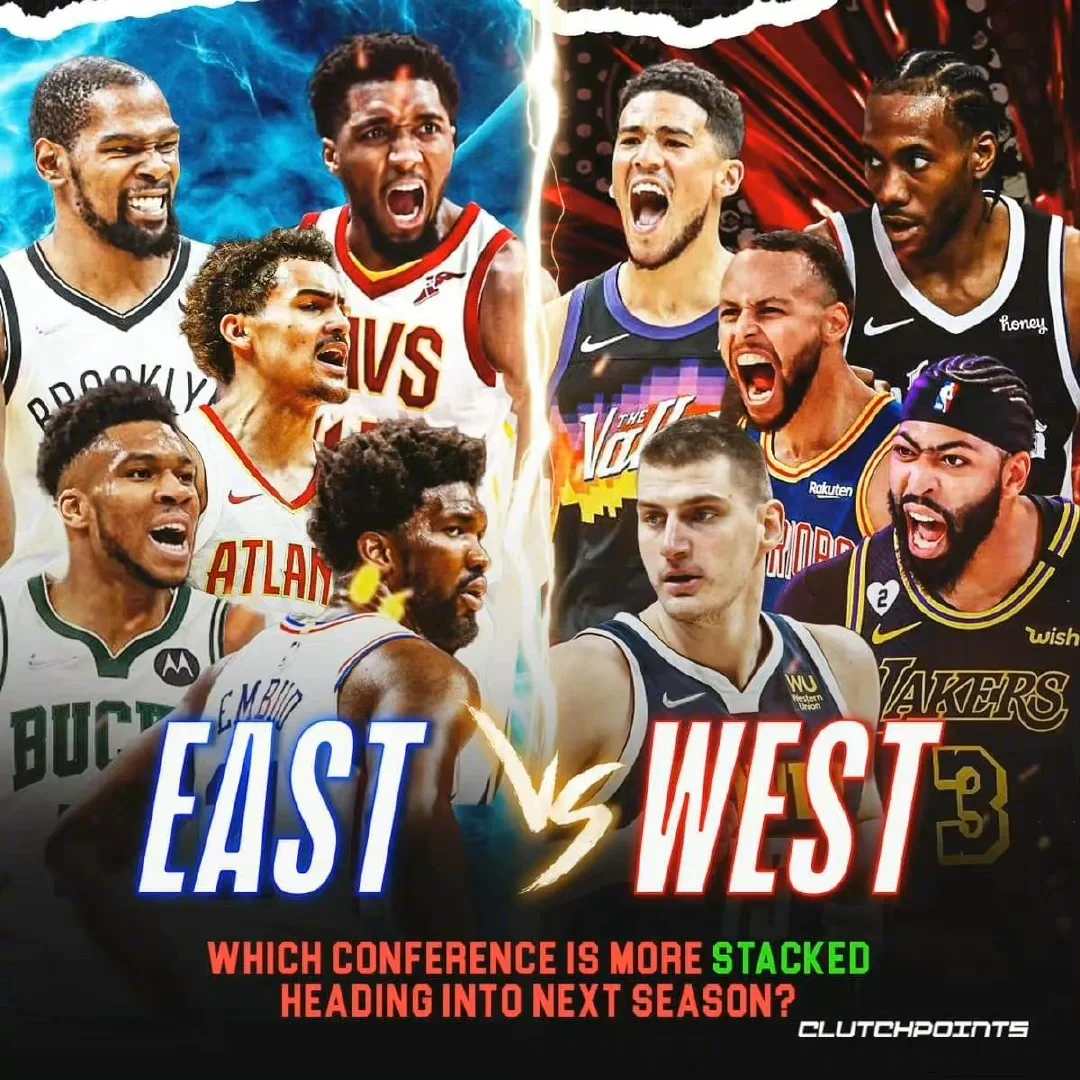 西亚卡姆巅峰对决，JackeyLove与80激战公牛分钟，逆转胜负难料！