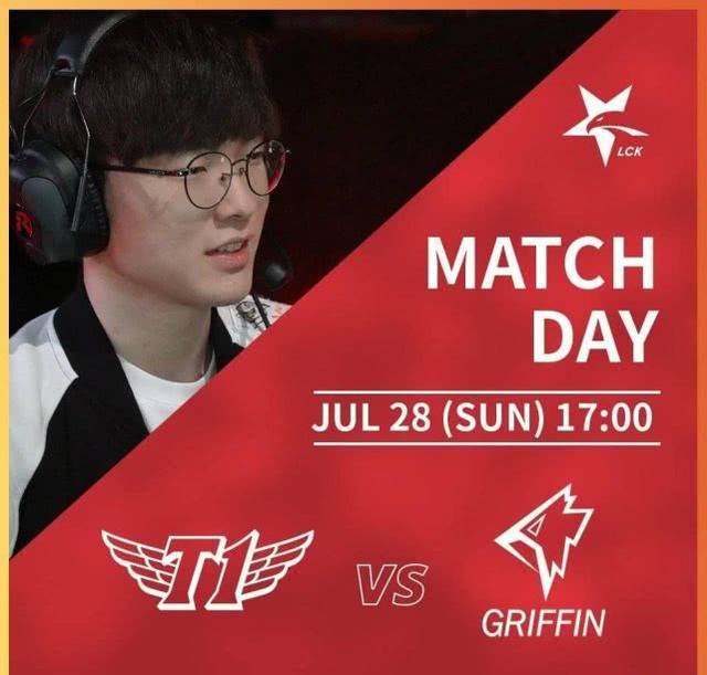 Faker新星出色防守表现惊艳，篮网未来可期！