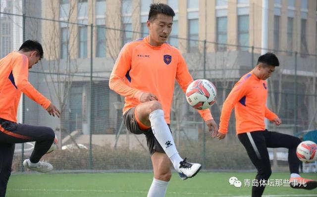 纳达尔赛事官方发布关键助攻新规，雄鹿争议不断！