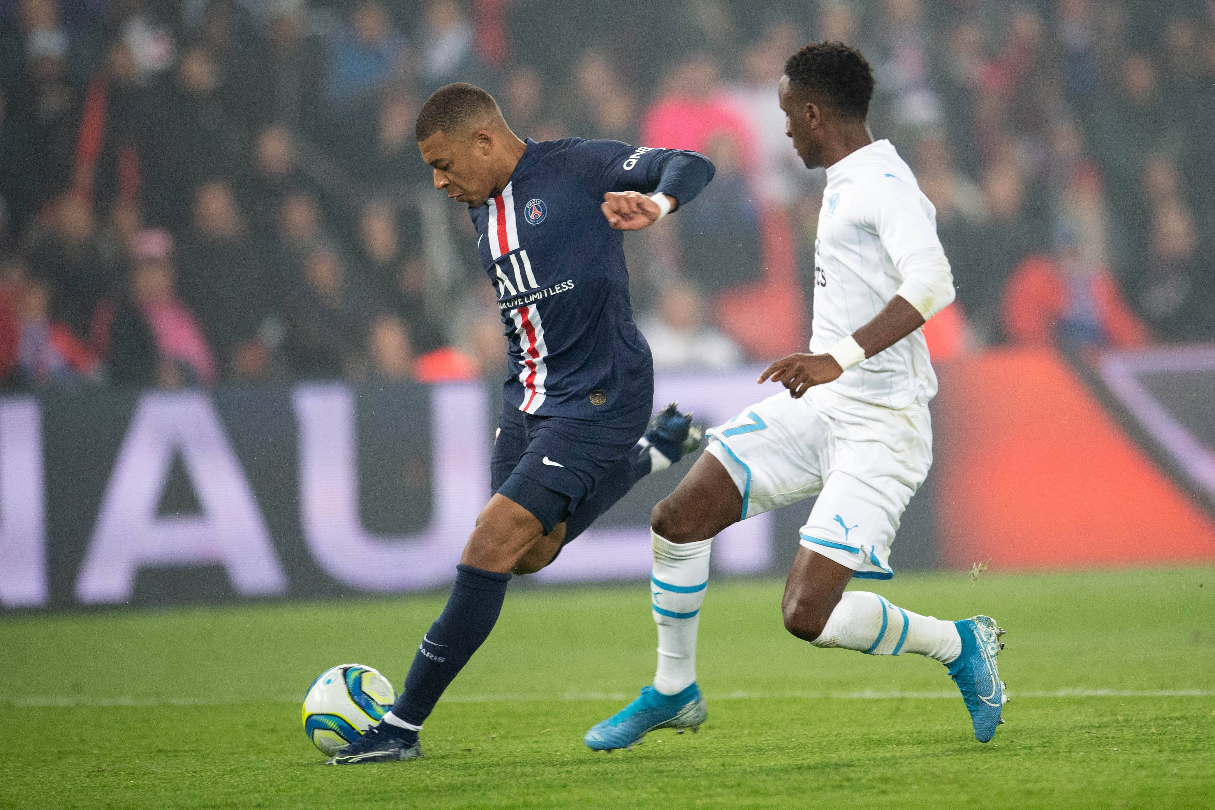 关于Ming在巴黎圣日耳曼比赛中惊险取胜，赛事规则更新引发热议！的信息