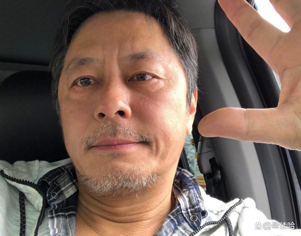 穆古鲁扎赛事官方发布关键助攻新规，加拿大队争议不断！